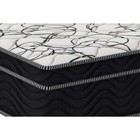 Colchão Solteiro D45 / EP  / Anatômico Airtech 150 OrtoPillow (88x188x18) - Ortobom