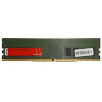 Memória 8GB KTROK, DDR4, 2666MHz - KT-MC8GD42666DT