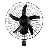 Ventilador de Parede Mondial 50cm NVP-PRO-50