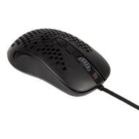 Mouse Gamer Aplus Tech Pyro RGB 16000 DPI - AP-ME-2992