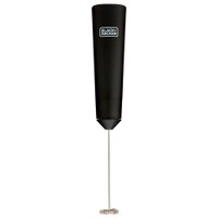 Mixer Misturador Black Mais Decker Preto - M150-BR