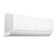 Ar Condicionado Multi Bi Split Inverter LG 18000 BTUs (2x9000) QF 220V