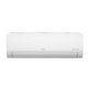 Ar Condicionado Multi Bi Split Inverter LG 18000 BTUs (2x9000) QF 220V