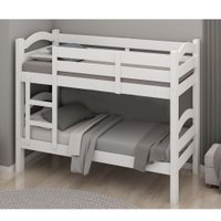 Beliche Robusto Exp Arauna 0,88