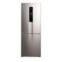 Geladeira 490 Litros IB54S Frost Free Inverter Inverse Electrolux