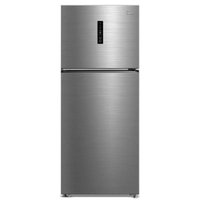 Refrigerador 2 Portas Frost Free MD-RT580MTA46 411 Litros Midea