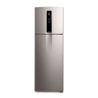 Geladeira 2 Portas Inverter Frost Free IF43S 390 Litros Electrolux