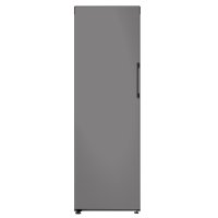 Geladeira ou Freezer Flex Samsung Bespoke 315L 1 Porta 220V (Necessita de Painel) RZ32A7445APBZ