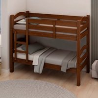 Beliche Robusto Exp Arauna 0,88 - Cor: Amendoa