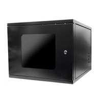 Rack Parede Max Eletron 19