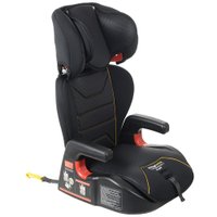 Cadeira Auto Burigotto Protege Fix Preto 15 a 36kg IXAU3068PR04