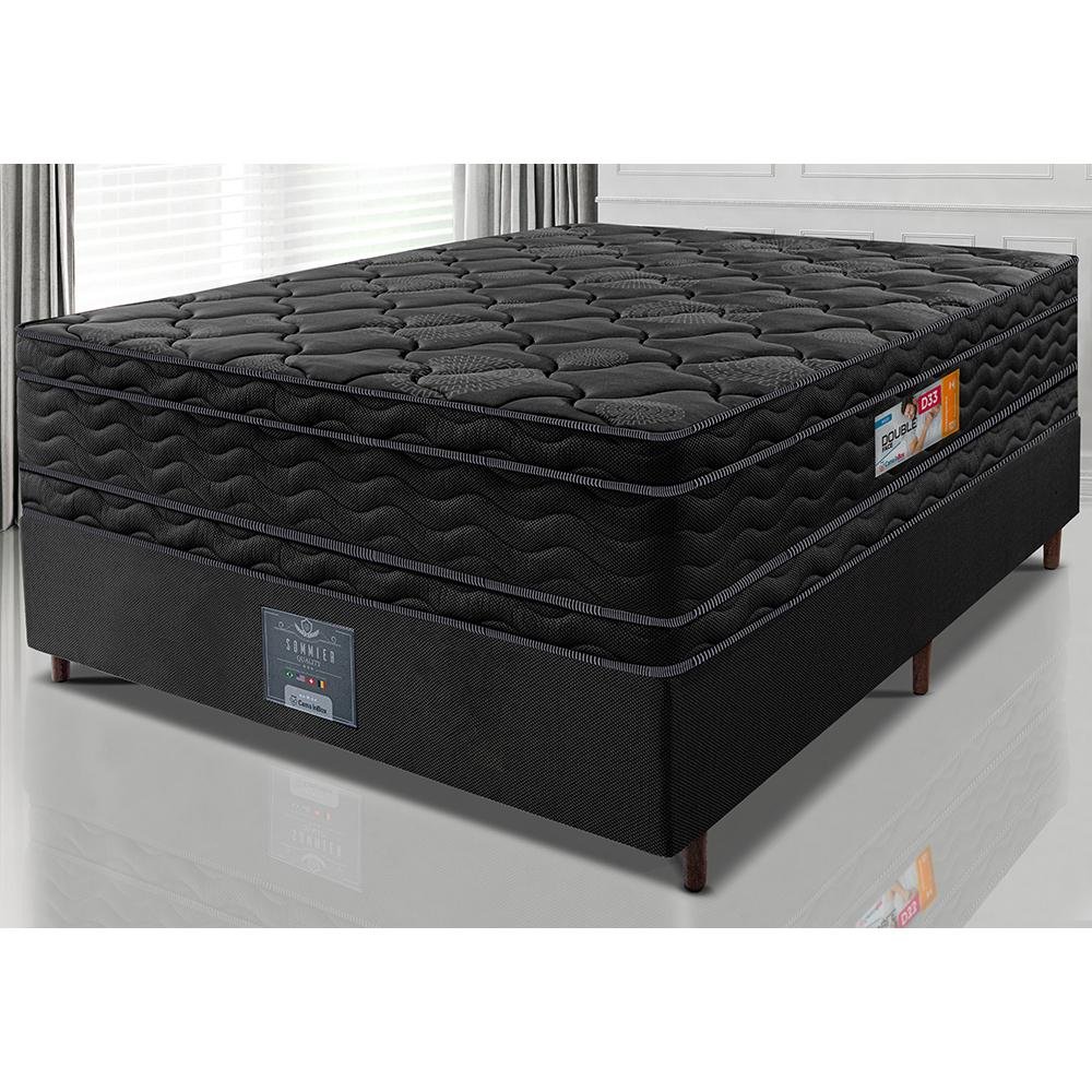 4824834_Cama_Box_Casal_Colchao