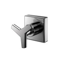 Acabamento para Registro Docol City 877148 DocolBase 1/2