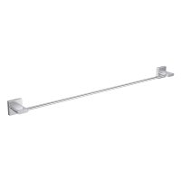 Toalheiro Barra Deca Polo 2040.C33.060 Cromado