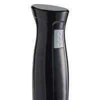 Super Mixer Agratto Preto 220V