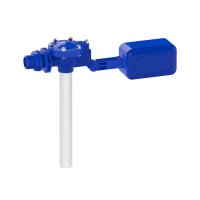 Torneira de Boia para Caixa d'Água 3/4