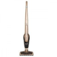 Aspirador de Pó Vertical Electrolux ERG26