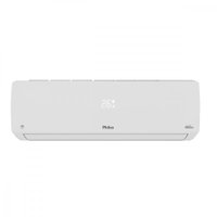 Ar-Condicionado Philco 24000BTU/h PAC24000IQFM15 Inverter - Branco