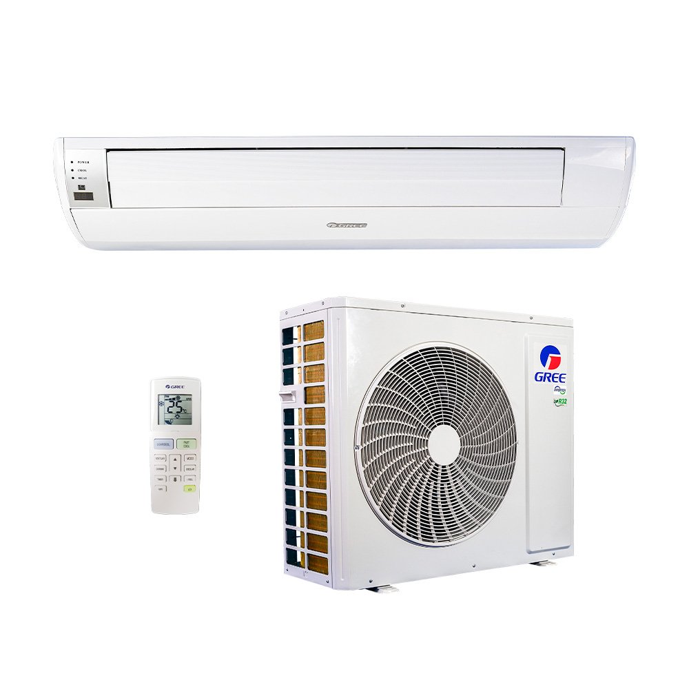 ar-condicionado-split-piso-teto-inverter-r-32-g-prime-compact-gree