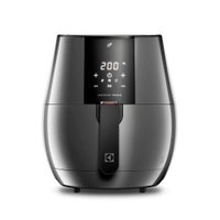 Fritadeira Elétrica Air Fryer Electrolux 3,2L Digital Experience 127V - EAF20