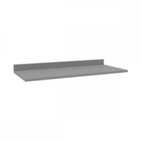Tampo para Balcão Mali 120 Cm Opera - Politorno