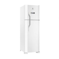 Refrigerador Electrolux Frost Free Duplex 371l 220v