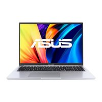 Notebook Asus I7 8gb 256gb Ssd Windows 11Home Intel Iris 16”