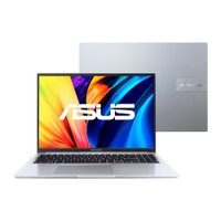 Notebook Asus Vivobook 16 Core I7 16gb 256ssd W11 16  Fhd