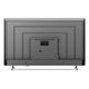 TV Philips 65 Polegadas 65PUG7408/78 4K Google TV CVOZ ATMOS Bluetooth
