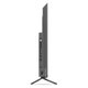 TV Philips 65 Polegadas 65PUG7408/78 4K Google TV CVOZ ATMOS Bluetooth