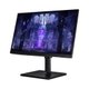 Monitor LS24BG300ELMZD 24 Polegadas Gamer LED G30 Samsung