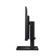 Monitor LS24BG300ELMZD 24 Polegadas Gamer LED G30 Samsung