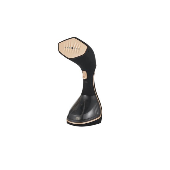 Vaporizador BDV2200-BR 127V Black+Decker