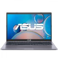 Notebook Asus Intel Celeron Dual Core 4gb 128ssd 15,6 W11 Cinza Bivolt