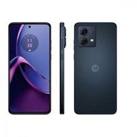 Smartphone Motorola Moto G84 XT2347 5G 256GB 8GB RAM Android 13