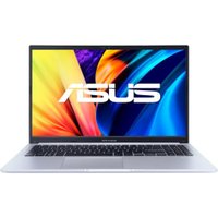 Notebook Asus Vivobook Amd R7 4800H 8Gb 256SSD Linux 15,6