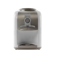 Bebedouro Esmaltec Mesa Natural e Frio Branco EGM30 0106000245