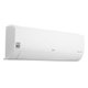 Ar Condicionado LG Dual Inverter Voice 9000 BTUs Frio 127V