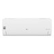 Ar Condicionado LG Dual Inverter Voice 9000 BTUs Frio 127V