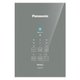 Refrigerador NR-BB53GV3MA 425L Inverter Espelhado Panasonic