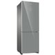 Refrigerador NR-BB53GV3MA 425L Inverter Espelhado Panasonic