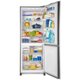 Refrigerador NR-BB53GV3MA 425L Inverter Espelhado Panasonic