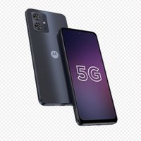 Celular XT2343-1 G54 256GB 5G Motorola