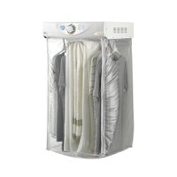 Secadora de roupas Fischer Super Ciclo 8 Kg Branca 220v 1150W