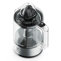 Espremedor de Laranjas e Frutas Electrolux 800ml Efficient 127V - ECP10