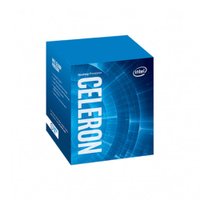 Processador Intel Celeron G5920 3.50 Ghz 2MB 10 Geração