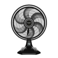 Ventilador BVT400 Maxx Force 150W 127V Britânia