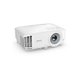 Projetor Multimídia Benq Ms560 4000 Lumens