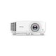Projetor Multimídia Benq Ms560 4000 Lumens