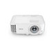 Projetor Multimídia Benq Ms560 4000 Lumens